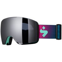 Sweet Protection Connor RIG Reflect Goggles 2025
