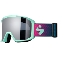Sweet Protection Durden RIG Reflect Goggles 2025