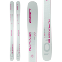 Elan Playmaker 101 Skis 2025 size 180
