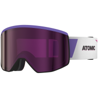 Atomic Four Pro HD Retro ARC Goggles 2025