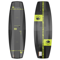 Liquid Force RDX Wakeboard 2025 size 146