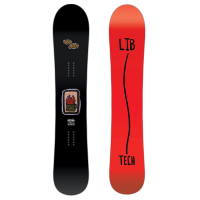 Lib Tech Lib Rig C3 Snowboard Blem 2025 size 160W