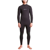 XCEL 4/3mm Comp+ Full Wetsuit 2026 size Large