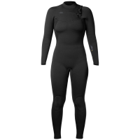 Women's XCEL 4/3mm Comp+ Fullsuit Wetsuit 2026 size 12