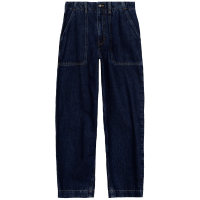 Women's Finisterre Yarrel Jeans 2025 Blue size 30" | Cotton