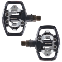 Shimano PD-ED500 Pedals 2026 - | Aluminum