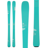 Women's Armada Reliance 82 Ti Skis 2025 size 150