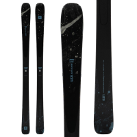 Armada Declivity 82 Ti Skis 2025 size 166