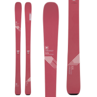 Armada Reliance 88 C Skis 2025 size 176