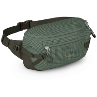 Osprey Transporter Waist Pack 2026 | Polyester