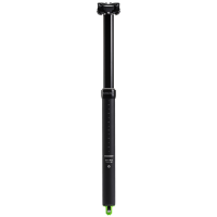 SDG Tellis V2 Dropper Seatpost 2025 size 31.6X75mm
