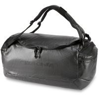 Dakine Ranger Duffle Bag 2026 in Black size 60L | Polyester