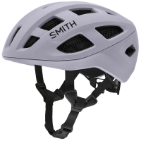 Smith Triad MIPS Bike Helmet 2026 in Purple size Large