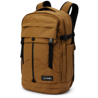 Dakine Verge 32L Backpack 2026 - OS | Nylon/Polyester