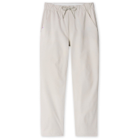 Women's Stio Vallis Pants 2025 in Gray size 6 | Polyester