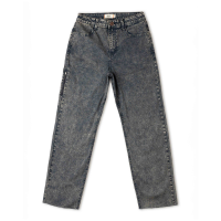 Women's Ripton Superlite(TM) Jeans 2025 in Gray size 30" | Spandex/Cotton/Polyester