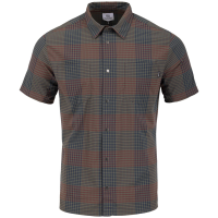 Flylow Wesley Shirt 2025 size Small | Spandex/Polyester