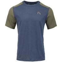 Flylow Garrett Shirt 2025 size Small | Spandex/Polyester