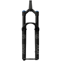 Fox Shox 36 Float SL Performance GRIP X Fork 29 2026 - 140mm, Kabolt SL 110, 44mm Rake in Black size 140mm Kabolt Sl 110 44mm Rake
