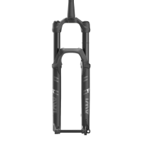 Fox Shox 36 Float AWL HD Rail 2.0 Fork 29 2026 - 140mm, 15x110QR, 44mm Rake in Black size 140mm 15X110Qr 44mm Rake | Aluminum