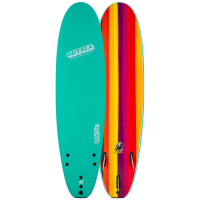 Catch Surf Odysea Log x Blair Conklin Surfboard 2026 in Turquoise size 7'0"