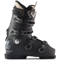 Rossignol Alltrack Pro 100 MV Ski Boots 2025 size 27.5 | Aluminum