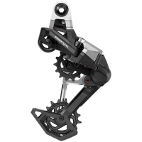 SRAM Eagle 90 12-Speed Rear Derailleur 2025 size 52T Max