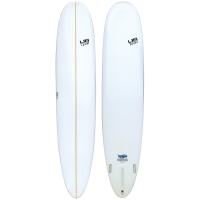 Lib Tech Pickup Stick Surfboard 2026 size 7'6" | Aluminum