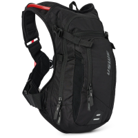 USWE MTB Hydro 9L Hydration Pack 2026 in Black
