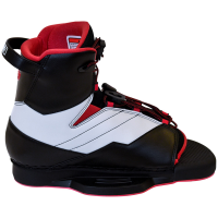 Connelly Venza Wakeboard Bindings 2025 size 2Xl