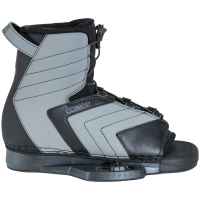 Connelly Optima Wakeboard Bindings 2025 size Large/X-Large | Lycra