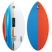 Kid's Connelly Dash Wakesurf BoardKids' 2025 size 44"