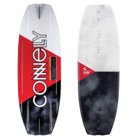 Connelly Pure Wakeboard 2025 size 141 | Plastic