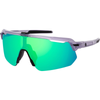 Sweet Protection Shinobi RIG Reflect Sunglasses 2024 in Purple