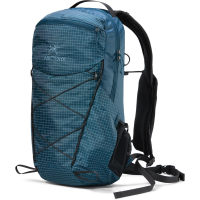 Arc'teryx Aerios 18L Backpack 2026 | Nylon