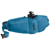 CamelBak Podium Flow 4 Waist Pack 2025 in Blue | Nylon