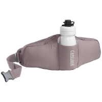 CamelBak Podium Flow 2 Waist Pack 2025 in Purple | Nylon