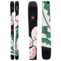Women's Armada ARW 88 Skis 2026 size 171