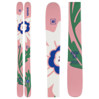 Women's Armada ARW 84 Skis 2026 size 164