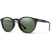 Smith Westward Sunglasses 2025 in Black