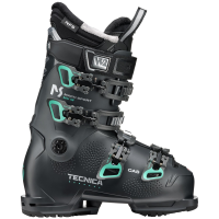 Women's Tecnica Mach Sport MV 85 W Ski Boots 2023 size 26.5