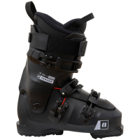 Armada AR One 90 MV Ski Boots 2026 size 26.5