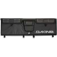 Dakine Universal Pickup Pad 2024 in Black size Small | Nylon/Polyester