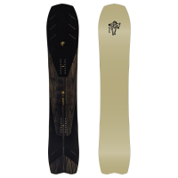Arbor Bryan Iguchi Pro Snowboard 2026 size 159