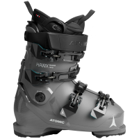 Atomic Hawx Magna 110 S GW Ski Boots 2026 in Gray size 25.5 | Aluminum