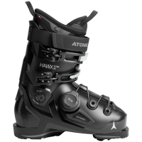 Women's Atomic Hawx Ultra 85 BOA W Ski Boots 2026 size 27.5