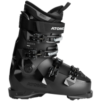 Atomic Hawx Prime 90 Ski Boots 2026 in Black size 27.5 | Aluminum