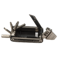 Blackburn Wayside Multi-Tool 2026 in Gray