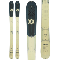 Women's Volkl Mantra 102 W Skis 2026 size 163