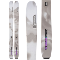 Women's K2 Mindbender 116C W Skis 2026 size 170